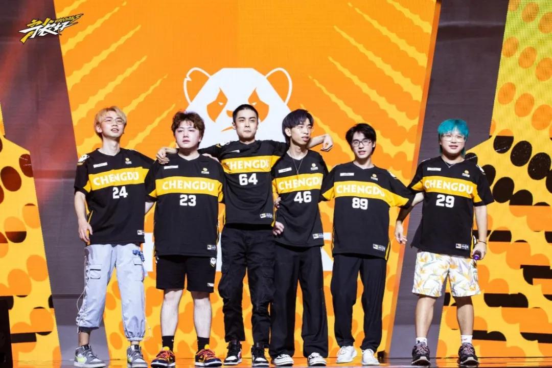 守望先锋职业联赛比赛视频,2023总冠军守望先锋