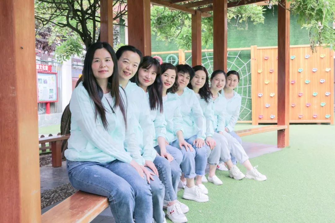 鍥犱负浼欓鑰屽嚭鍚嶇殑瀛︽牎,鍥犱负缇庨鐏殑瀛︽牎