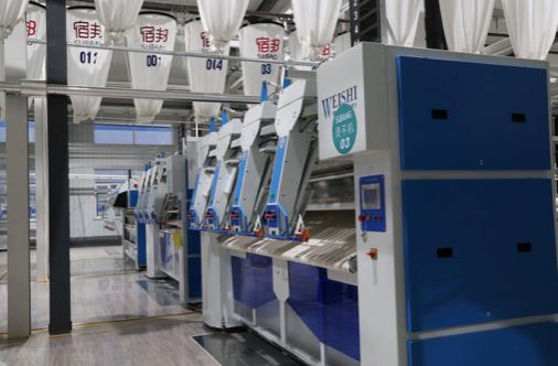 酒店布草洗涤生意好做吗,最新酒店布草洗涤行业标准