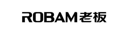 厨房有了它收纳更方便,厨房收纳做到这4点