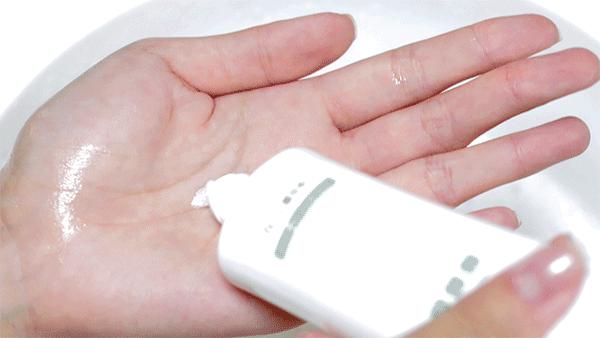 推荐口碑比较好的10款清洁洗面奶,洗面奶推荐不要氨基酸