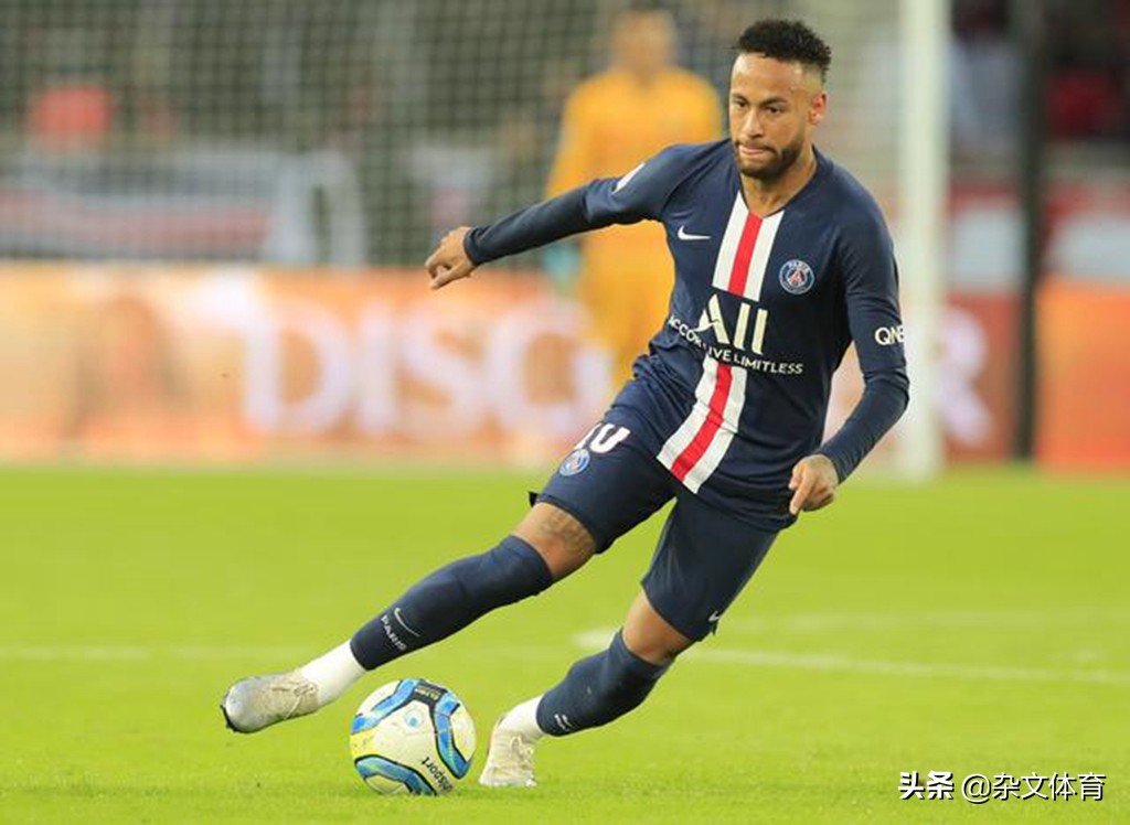 内马尔和前女友合照原图,内马尔新女友ins