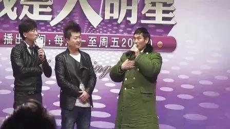 山东gdp在全国的排名,2021山东各区县gdp排名第三季度