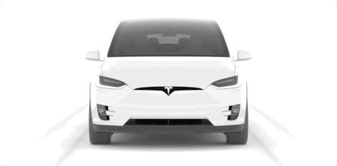 马斯克让中国人买得起特斯拉,装配式建筑埃隆马斯克