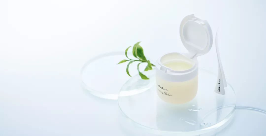 醉象睡眠面膜使用方法,醉象深水睡眠面膜