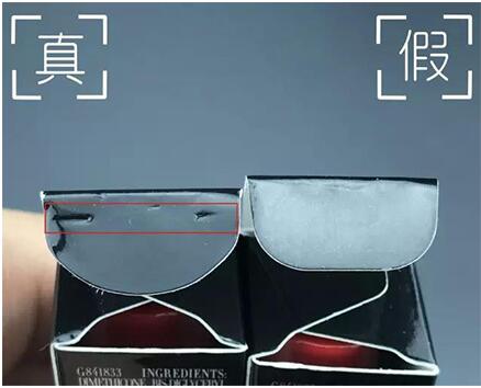 阿玛尼小胖丁唇釉07色号推荐,阿玛尼小胖丁唇膏真假辨别