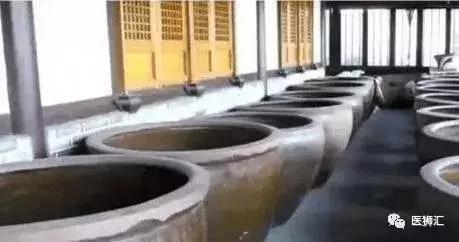 14亿人都不该错过的蹲坑指南