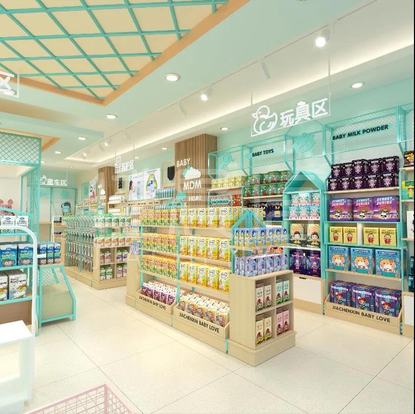 母婴行业内幕大揭秘,母婴从业者行业经验分享