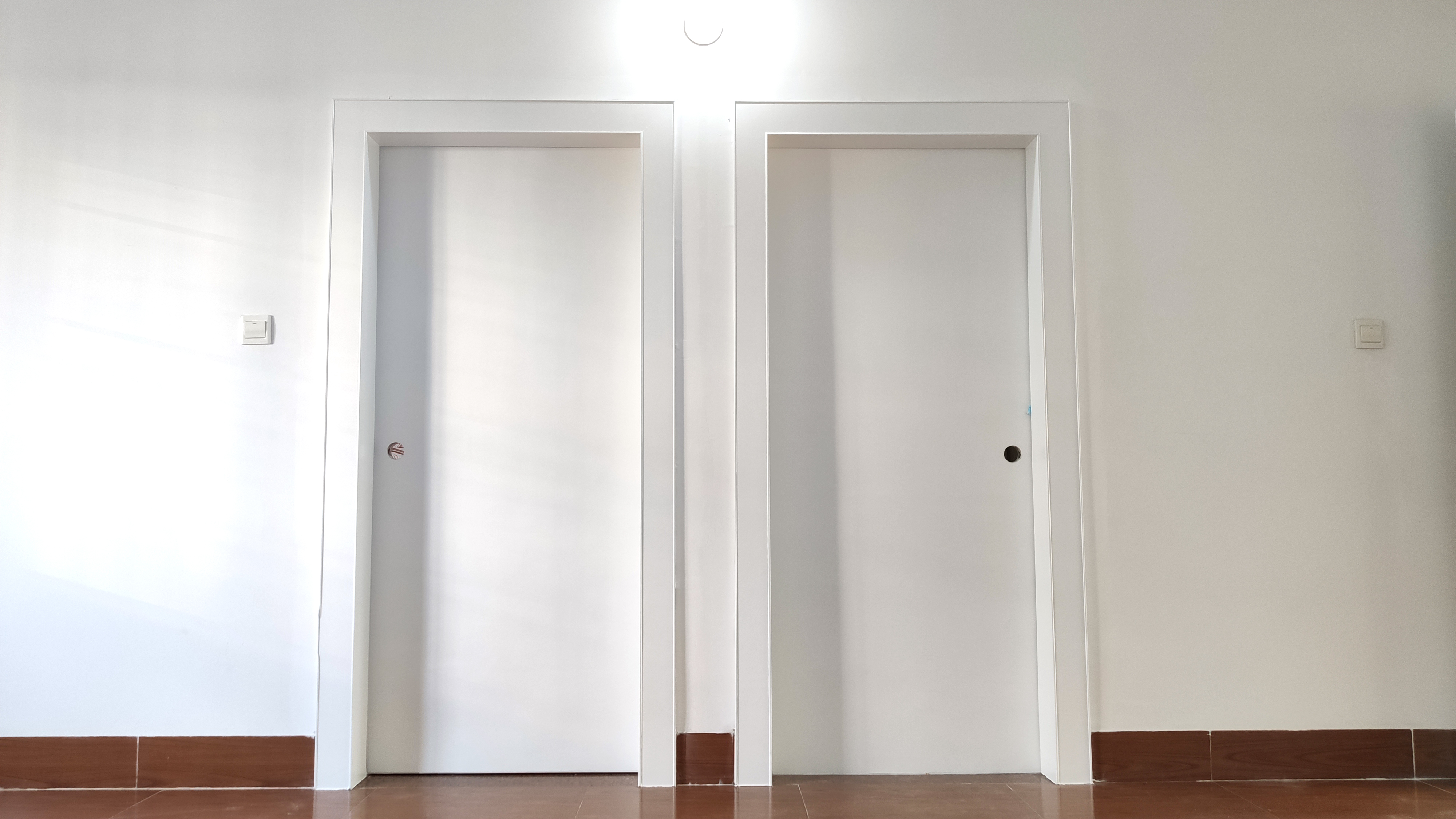 厦门家具修补漆电话,厦门家具维修沙发翻新换皮