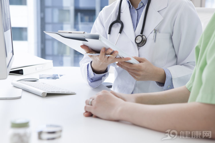 纠正思想观念,纠正不良观念