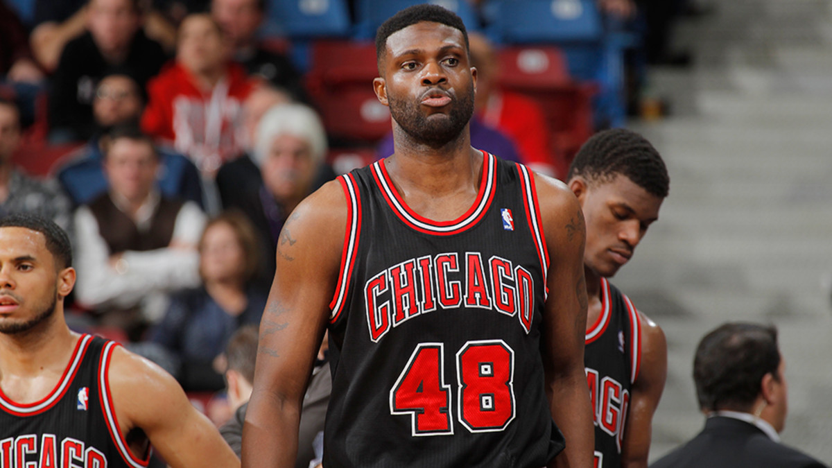 冷门球衣nba,冷门的nba球衣号码