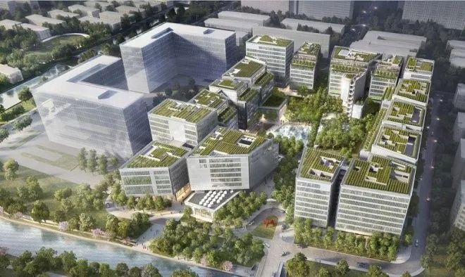 杭州茑屋书店,茑屋书店杭州必买