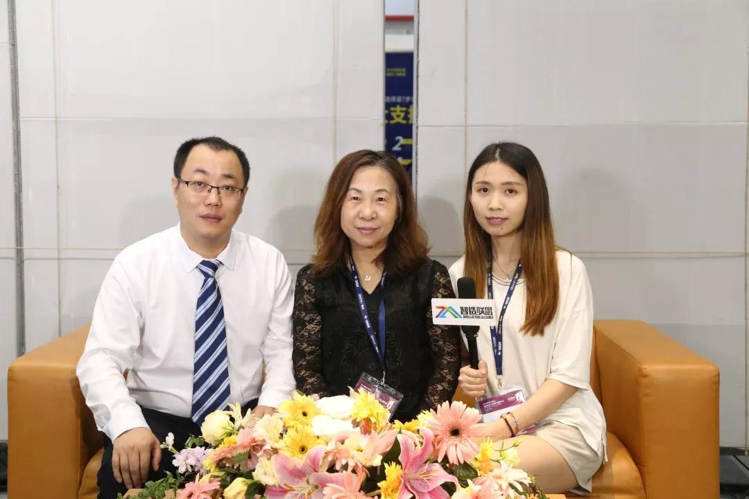 中陶产品展览会,中陶产品展