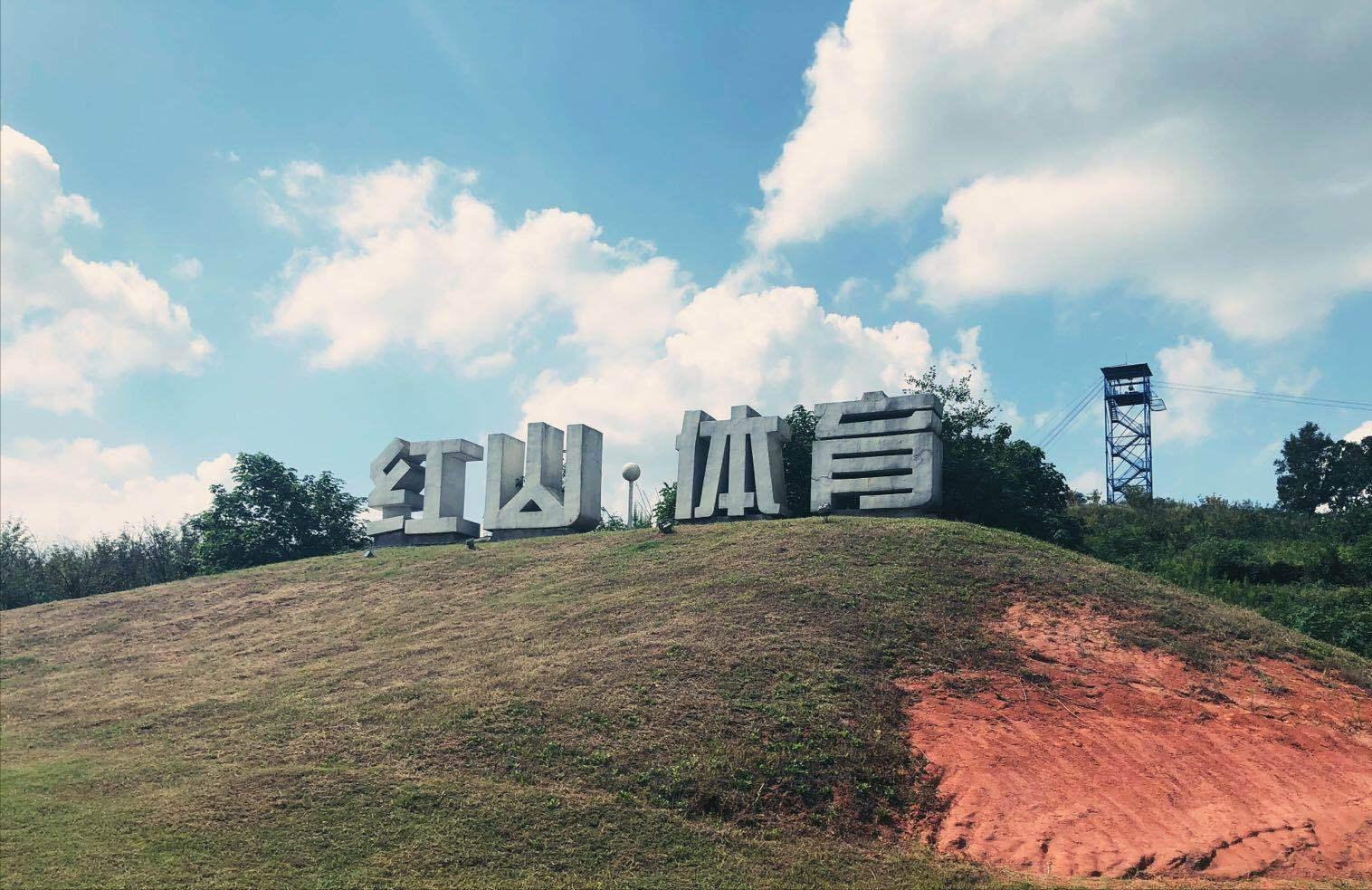 扬州有什么好玩的地方或者景点,盘点10个扬州旅游必去景点