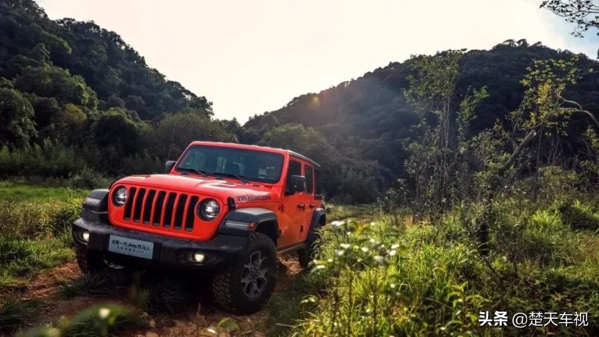 又一合资品牌面临走或留的抉择,可能要退出的三个合资品牌