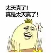 ccc认证手续如何办理,ccc认证需要准备的资料流程