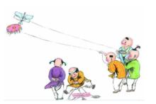 清明节在古代是什么时候,今天清明节的日子好不好