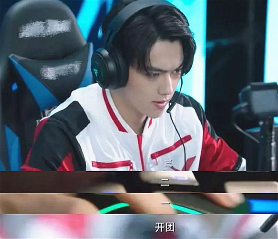 被央媒点名批评的10部烂剧,被央媒点名批评的5部烂剧