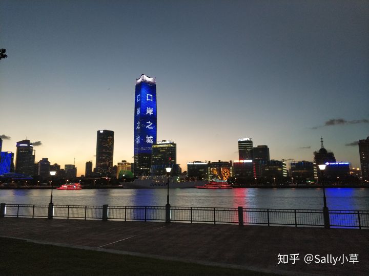 如何自在地在上海旅行,在上海怎么去玩