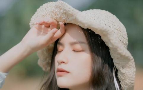 有人践踏了你的尊严,当别人践踏你的尊严你该怎么回击