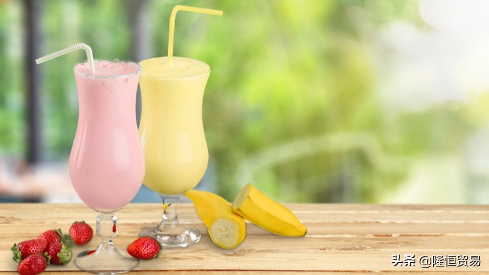 加盟蜜雪冰城奶茶店加盟费多少钱,不收加盟费的奶茶店加盟