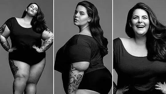 2019年内衣维密秀 (2018维密大秀又一次袭来)