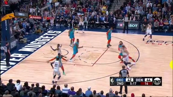 nba篮球观察,nba深度分析湖人与火箭