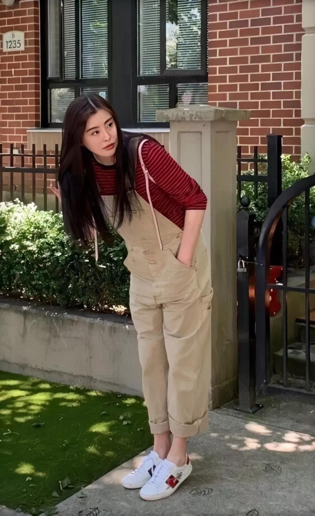 导致脱发的原因科普,脱发教你这六招有效防脱发