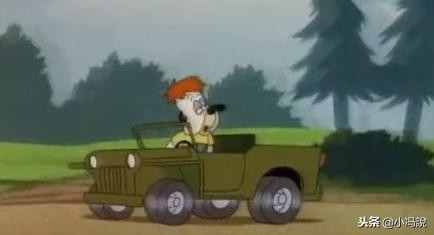 80后90后经典回忆视频,80后的美好回忆动画片