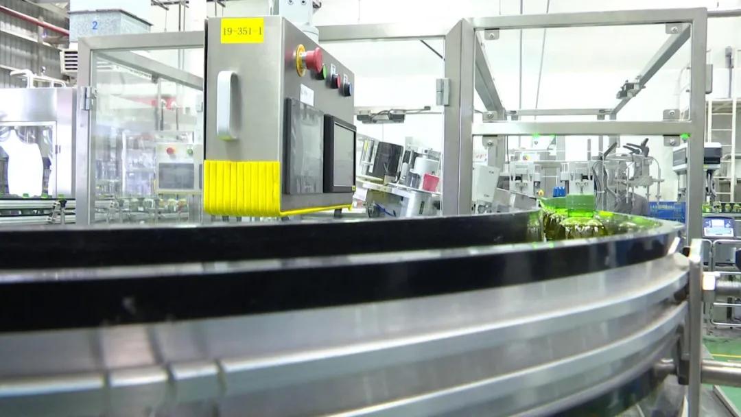 长泰发展最新消息,长泰经济快速发展