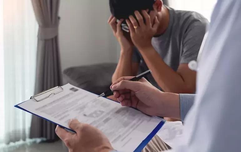 孩子双相障碍家长怎么做,双相障碍的孩子怎么康复