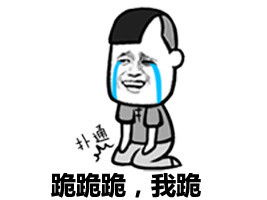 植村秀粉底和资生堂,中国彩妆大师毛戈平简介