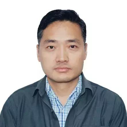 欢迎报考地质工程,中国地质大学地理单招