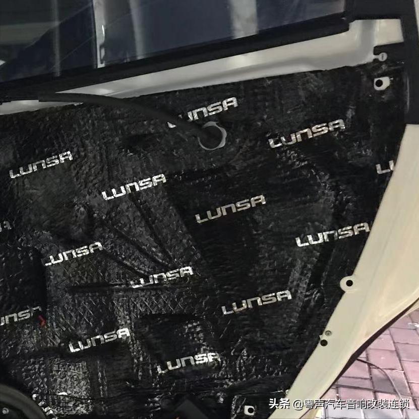 绂忕壒缈艰檸姹借溅闊冲搷鏀硅闅旈煶闄嶅櫔,绂忕壒缈艰檸闊虫晥濡備綍