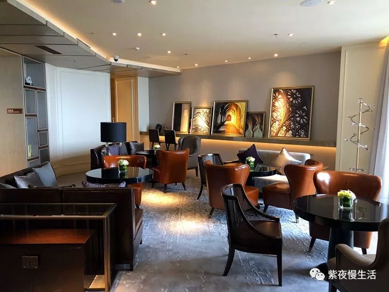 星海希尔顿海景,大连希尔顿酒店海景房