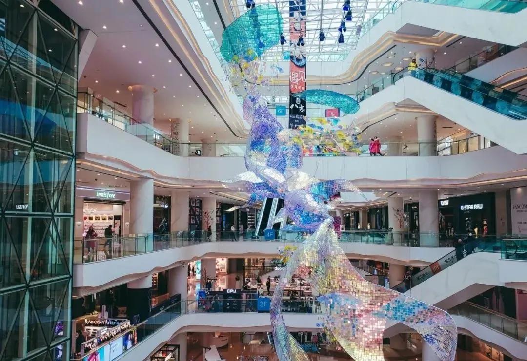 重庆市中央公园地价,中央公园楼面地价多少