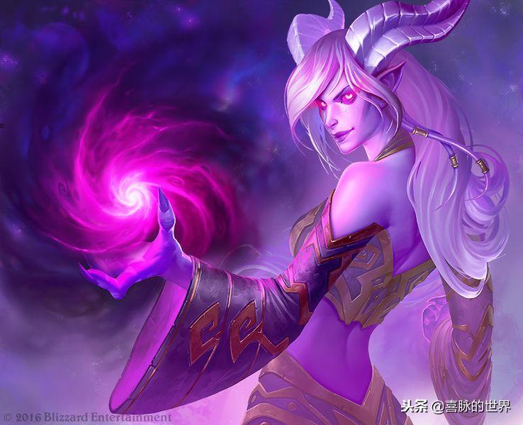 炉石传说最强三个人,炉石传说所有的巨型随从效果