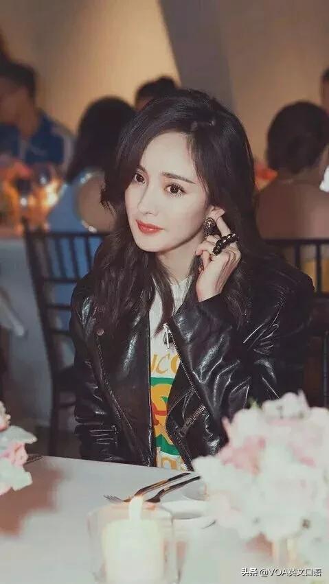 小姐姐的英文是什么,小姐姐英语翻译怎么说