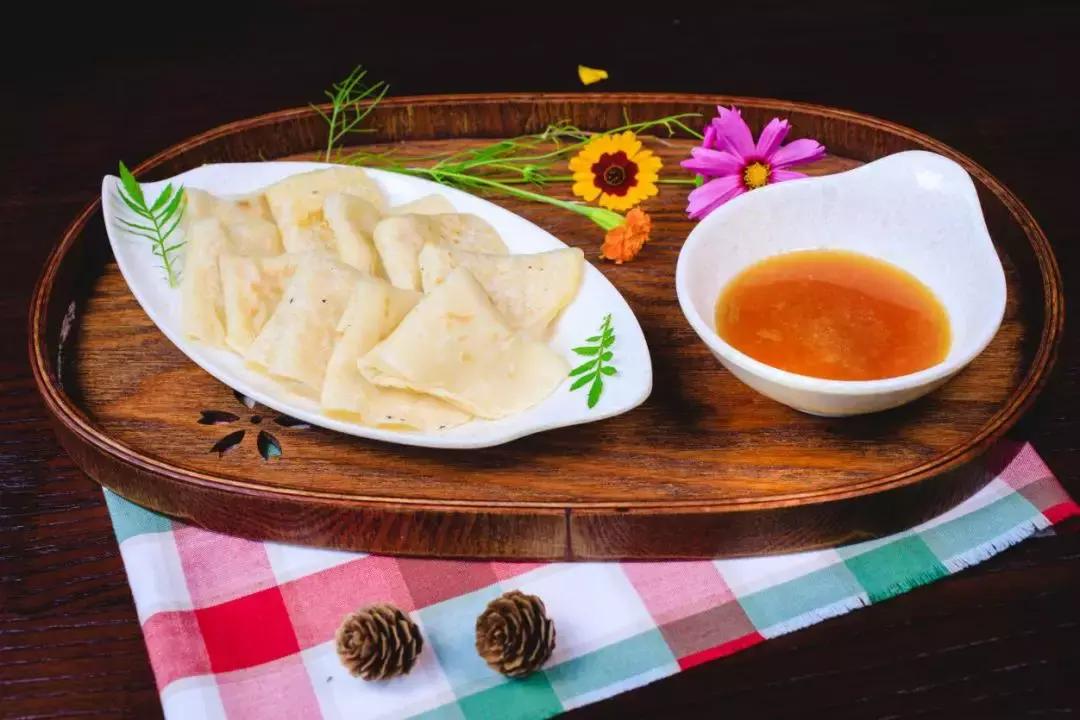 欢迎全国各地朋友到四川旅游做客,欢迎全国各地的朋友们来四川做客