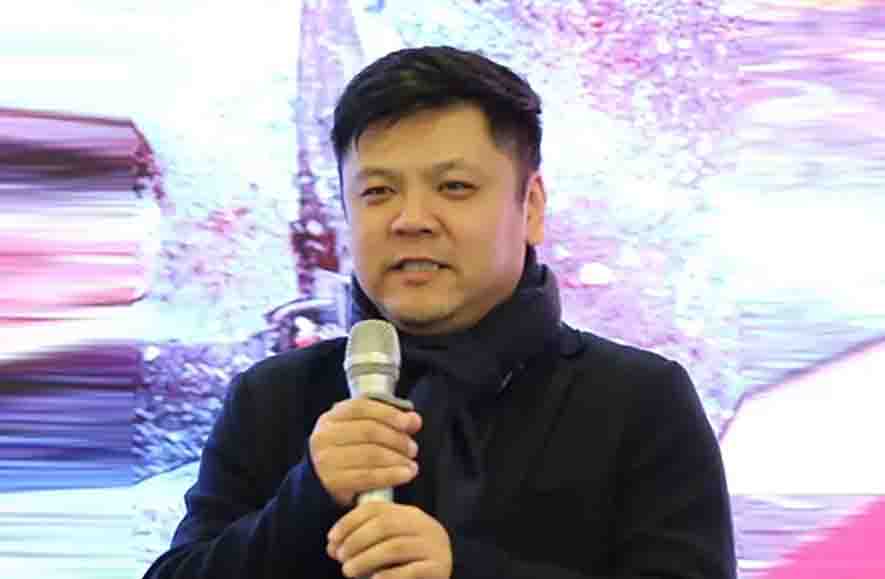 推荐电影制片人培训班,影视出品人制片人培训班