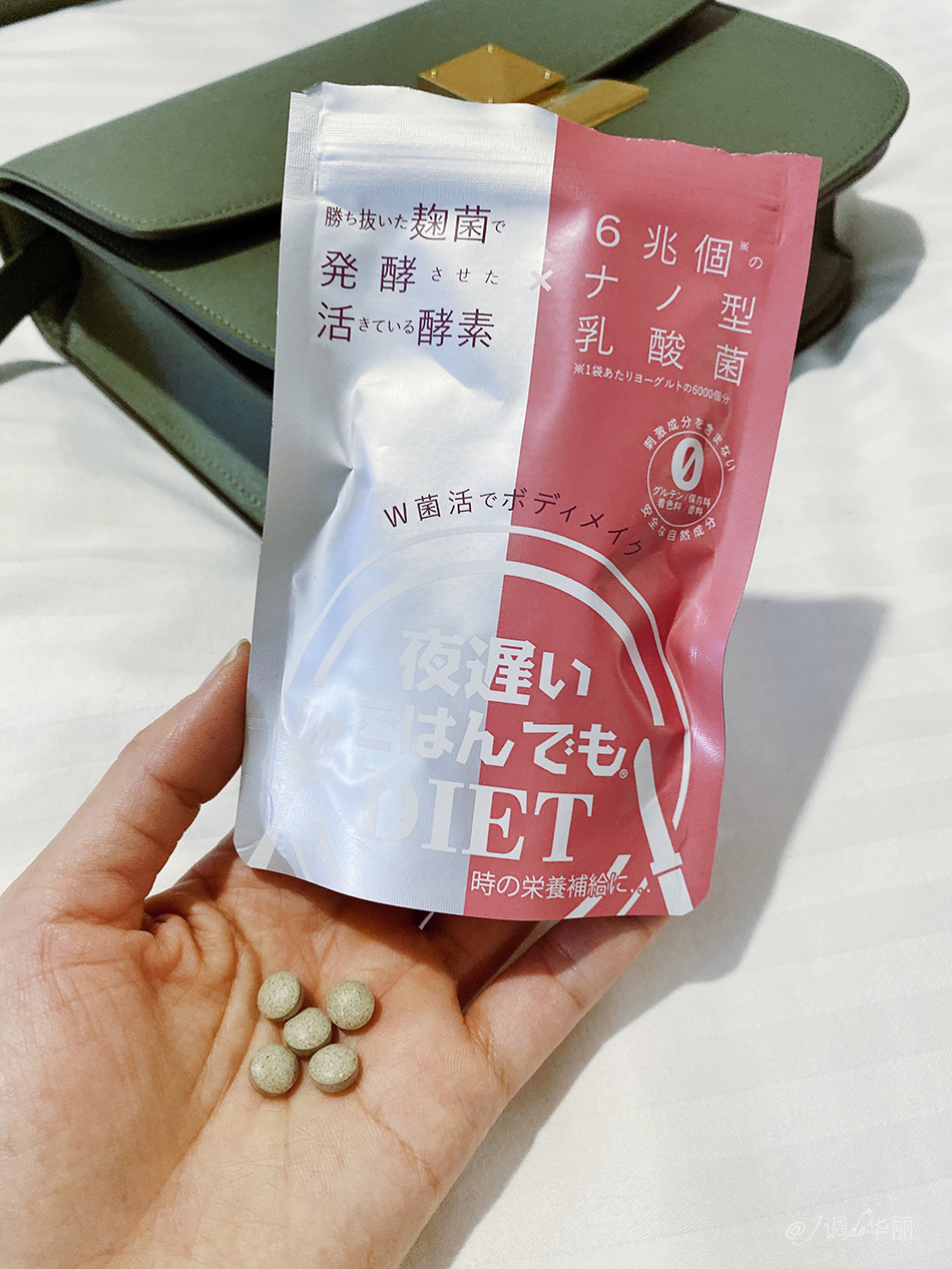 东京旅游七天平价攻略,东京银座购物的一天