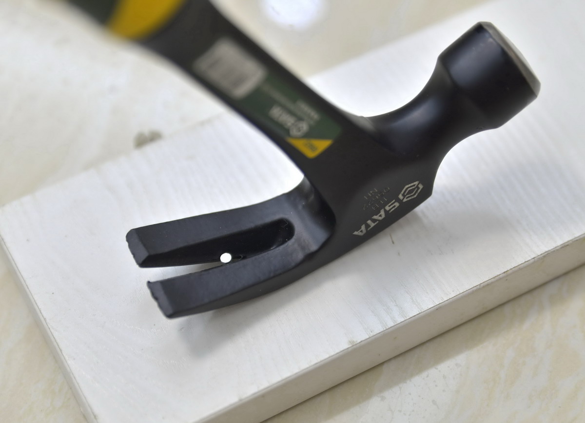 世达测距仪测评,工欲善其事必先利其器长视频