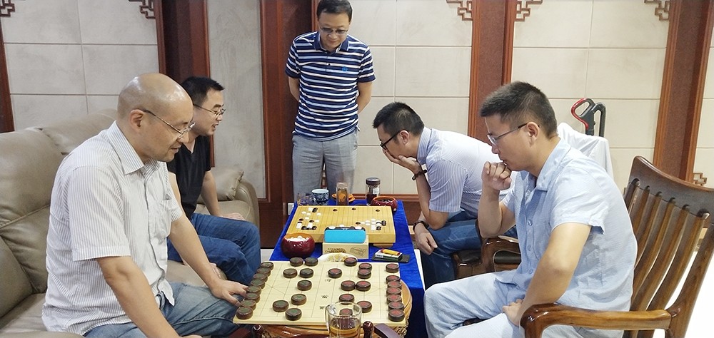 弈城9d,弈城9d是什么水平