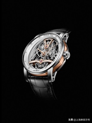 onlywatch推荐,onlywatch是什么档次的表