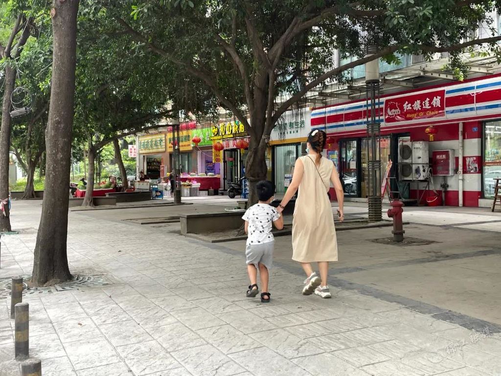 为群众办理民生实事,民生实事提升居民的幸福感