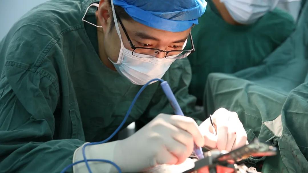 心瓣膜手术九年了还能用几年,瓣膜疾病会自愈吗