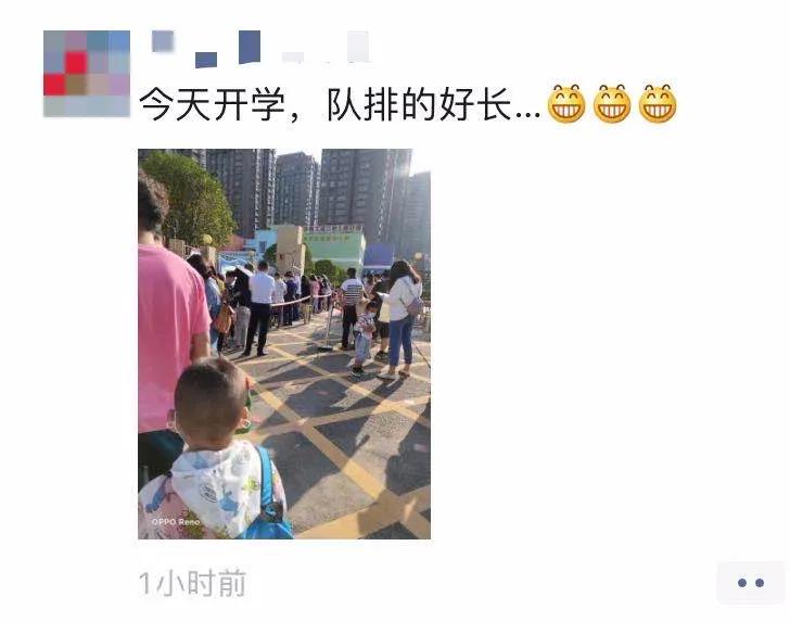 云南幼儿园半日活动流程,云南幼儿园第一周现状