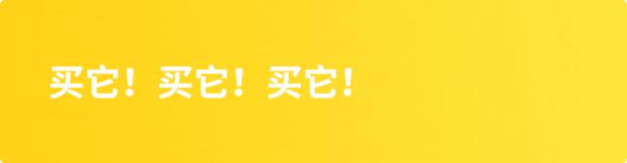 德国原装进口双立人珐琅锅做饭,法国原单铸铁珐琅锅