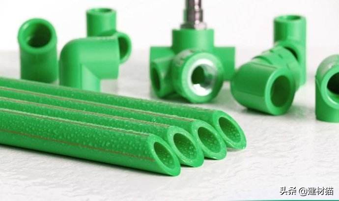 索邦ppr水管品牌十大排名,ppr管热熔器十大品牌排名