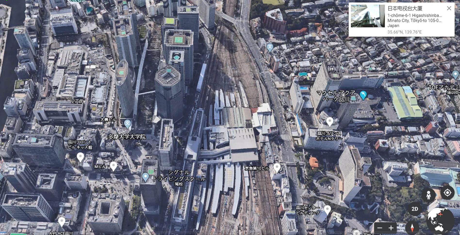 哪里可以看到高清卫星地图,2022超清实时卫星街景地图